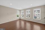 7524 Holly Ridge Drive - Photo 4