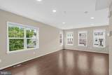 7524 Holly Ridge Drive - Photo 5