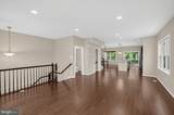 7524 Holly Ridge Drive - Photo 6