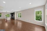 7524 Holly Ridge Drive - Photo 7