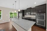 7524 Holly Ridge Drive - Photo 8