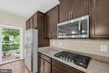 7524 Holly Ridge Drive - Photo 9