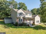 118 Sycamore Road - Photo 1