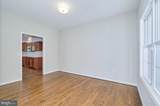 118 Sycamore Road - Photo 12