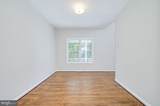 118 Sycamore Road - Photo 14