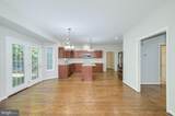 118 Sycamore Road - Photo 22
