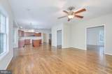 118 Sycamore Road - Photo 23