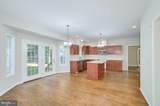 118 Sycamore Road - Photo 24