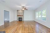 118 Sycamore Road - Photo 25