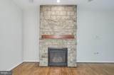 118 Sycamore Road - Photo 26