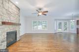 118 Sycamore Road - Photo 27
