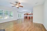 118 Sycamore Road - Photo 28