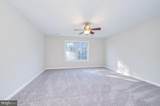118 Sycamore Road - Photo 29