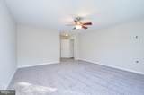 118 Sycamore Road - Photo 30