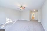 118 Sycamore Road - Photo 31