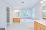 118 Sycamore Road - Photo 32