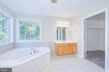 118 Sycamore Road - Photo 33