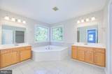 118 Sycamore Road - Photo 34