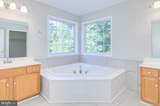 118 Sycamore Road - Photo 35