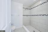 118 Sycamore Road - Photo 36