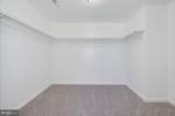118 Sycamore Road - Photo 37