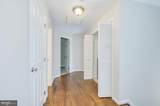 118 Sycamore Road - Photo 38