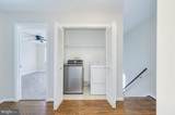 118 Sycamore Road - Photo 39
