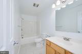 118 Sycamore Road - Photo 40