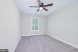 118 Sycamore Road - Photo 41
