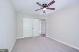 118 Sycamore Road - Photo 42