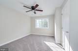 118 Sycamore Road - Photo 43