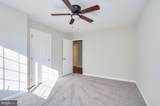 118 Sycamore Road - Photo 44