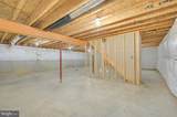 118 Sycamore Road - Photo 45
