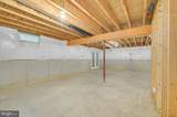 118 Sycamore Road - Photo 46