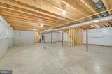 118 Sycamore Road - Photo 47