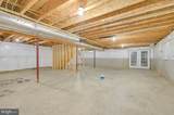 118 Sycamore Road - Photo 48