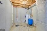 118 Sycamore Road - Photo 49