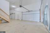 118 Sycamore Road - Photo 50