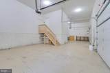 118 Sycamore Road - Photo 51