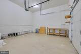 118 Sycamore Road - Photo 52
