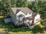 118 Sycamore Road - Photo 53