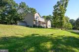 118 Sycamore Road - Photo 54