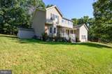 118 Sycamore Road - Photo 55