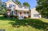 118 Sycamore Road - Photo 56