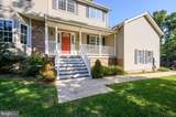 118 Sycamore Road - Photo 57