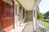 118 Sycamore Road - Photo 58