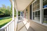 118 Sycamore Road - Photo 59