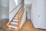 118 Sycamore Road - Photo 6
