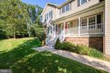118 Sycamore Road - Photo 60