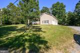 118 Sycamore Road - Photo 61